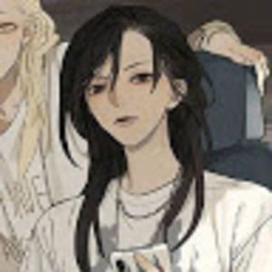 Meet your Posher, Mintea